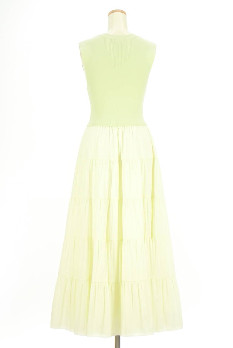 Apuweiser riche（アプワイザーリッシェ）の古着「商品番号：PR10341578」-大画像2