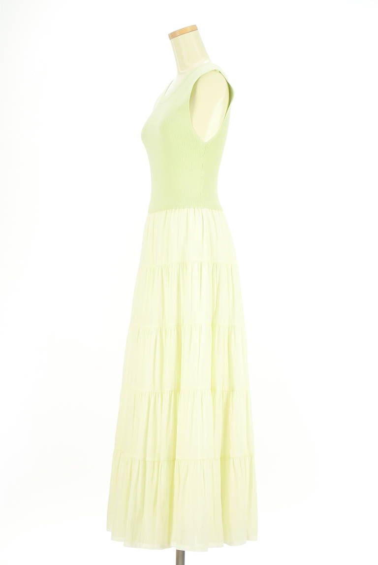 Apuweiser riche（アプワイザーリッシェ）の古着「商品番号：PR10341578」-大画像3