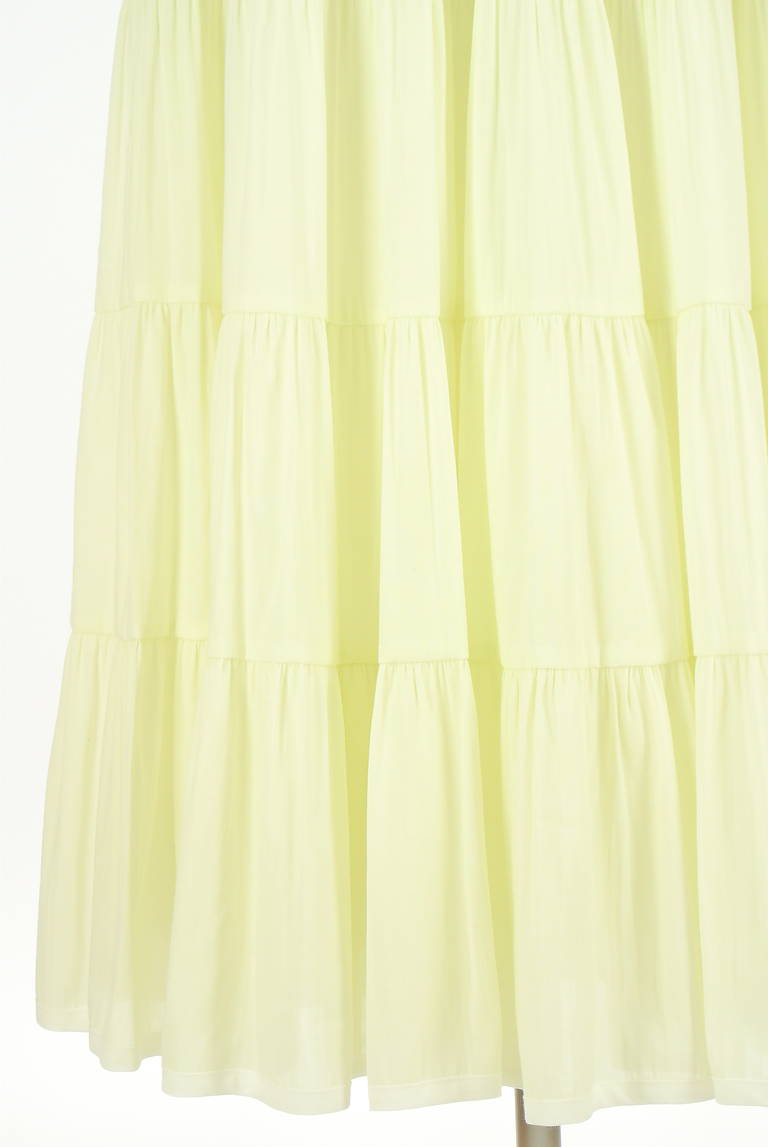 Apuweiser riche（アプワイザーリッシェ）の古着「商品番号：PR10341578」-大画像5