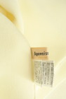 Apuweiser riche（アプワイザーリッシェ）の古着「商品番号：PR10341579」-6