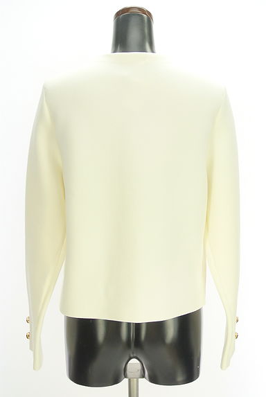 Apuweiser riche（アプワイザーリッシェ）アウター買取実績の後画像