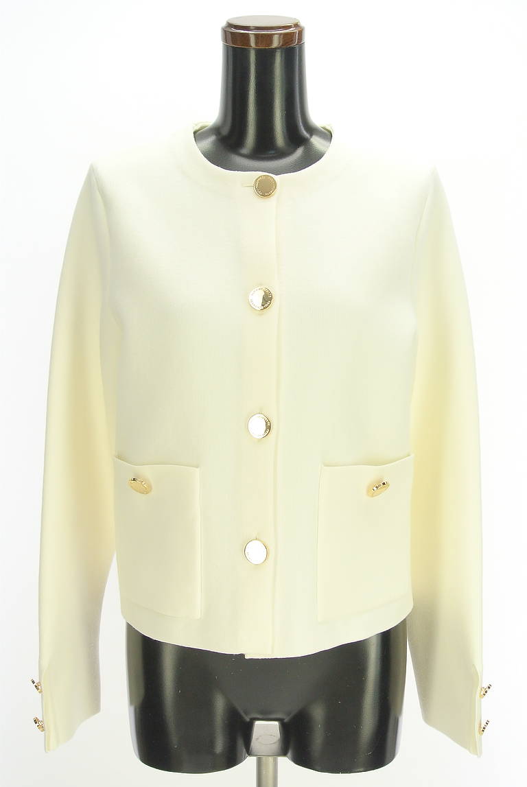 Apuweiser riche（アプワイザーリッシェ）の古着「商品番号：PR10341579」-大画像1