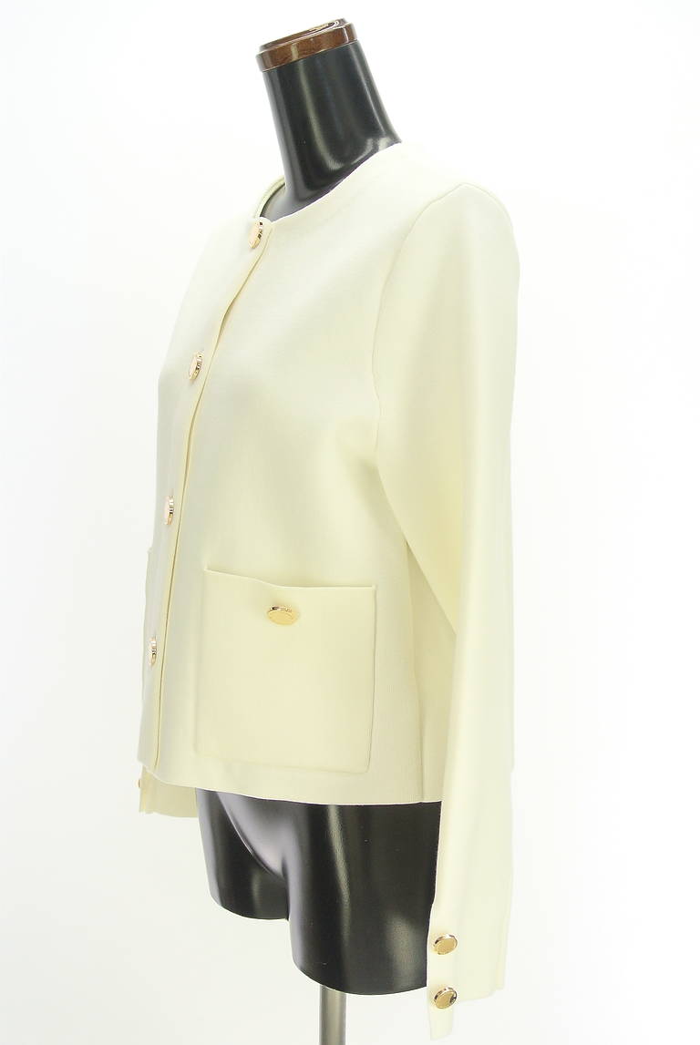 Apuweiser riche（アプワイザーリッシェ）の古着「商品番号：PR10341579」-大画像3