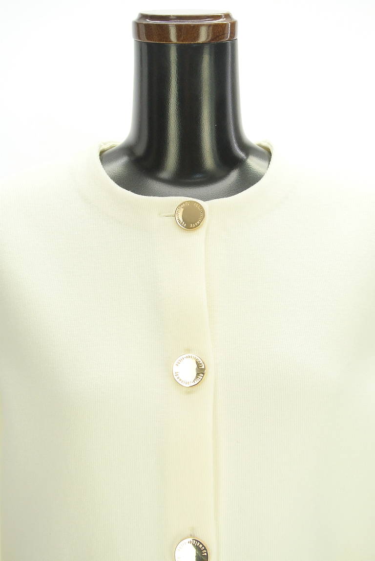 Apuweiser riche（アプワイザーリッシェ）の古着「商品番号：PR10341579」-大画像4