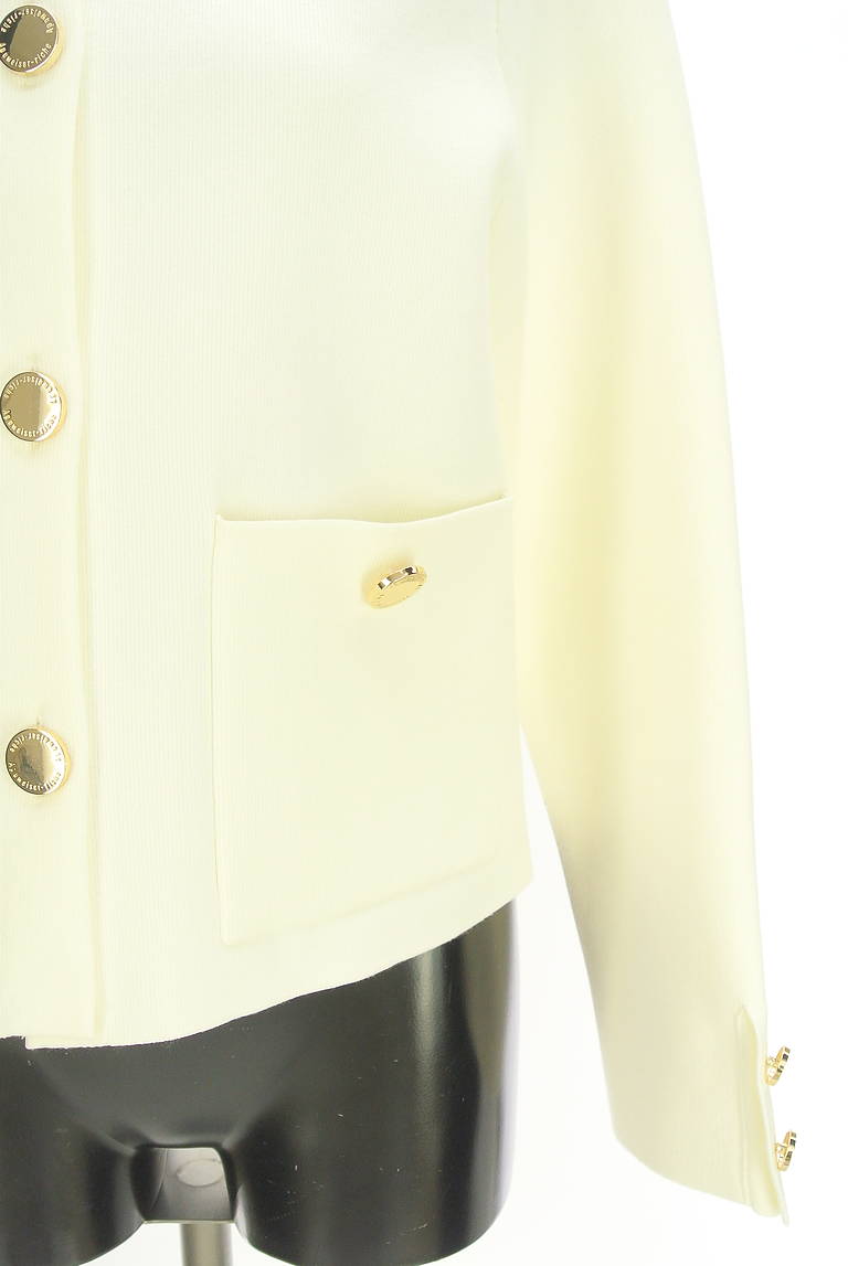 Apuweiser riche（アプワイザーリッシェ）の古着「商品番号：PR10341579」-大画像5