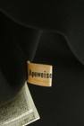 Apuweiser riche（アプワイザーリッシェ）の古着「商品番号：PR10341580」-6