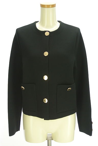 Apuweiser riche（アプワイザーリッシェ）アウター買取実績の前画像