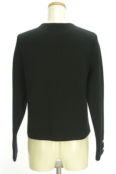 Apuweiser riche（アプワイザーリッシェ）アウター買取実績の後画像