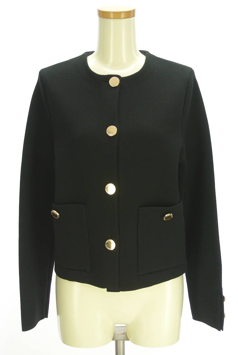 Apuweiser riche（アプワイザーリッシェ）の古着「商品番号：PR10341580」-大画像1