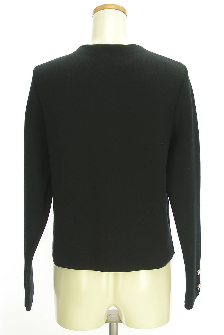 Apuweiser riche（アプワイザーリッシェ）の古着「商品番号：PR10341580」-大画像2