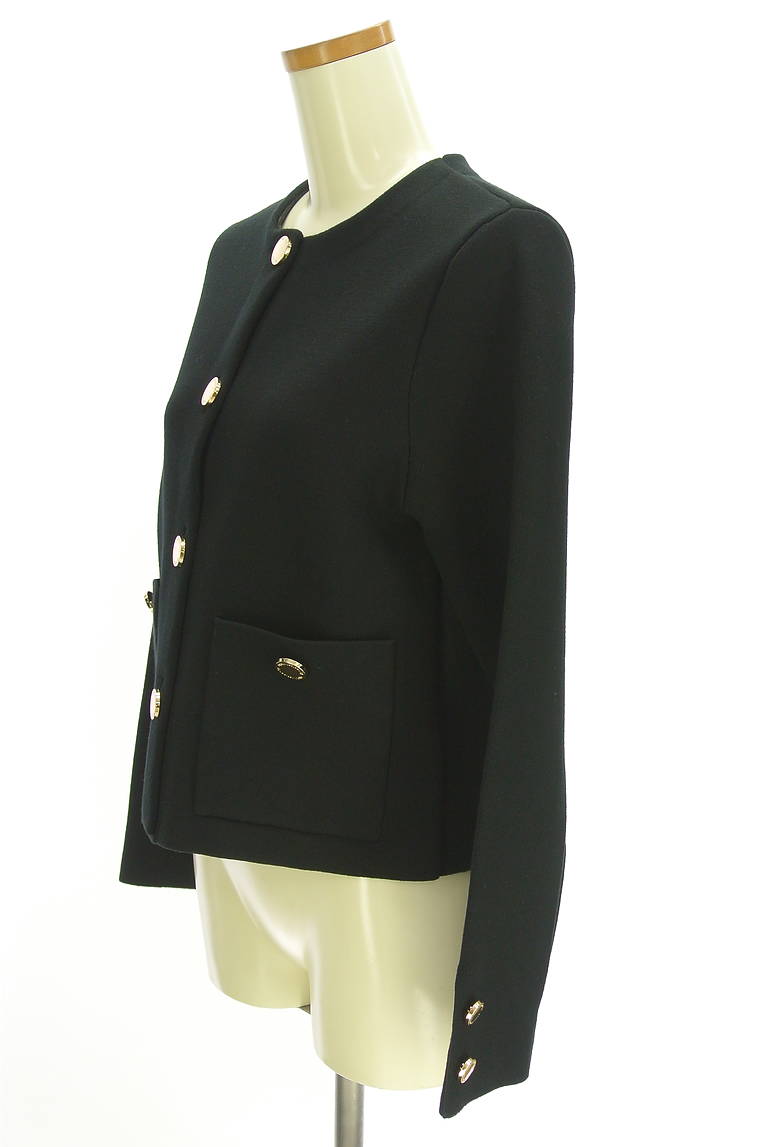 Apuweiser riche（アプワイザーリッシェ）の古着「商品番号：PR10341580」-大画像3