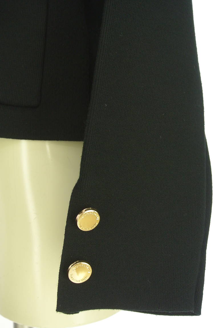 Apuweiser riche（アプワイザーリッシェ）の古着「商品番号：PR10341580」-大画像5