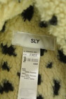SLY（スライ）の古着「商品番号：PR10341581」-6