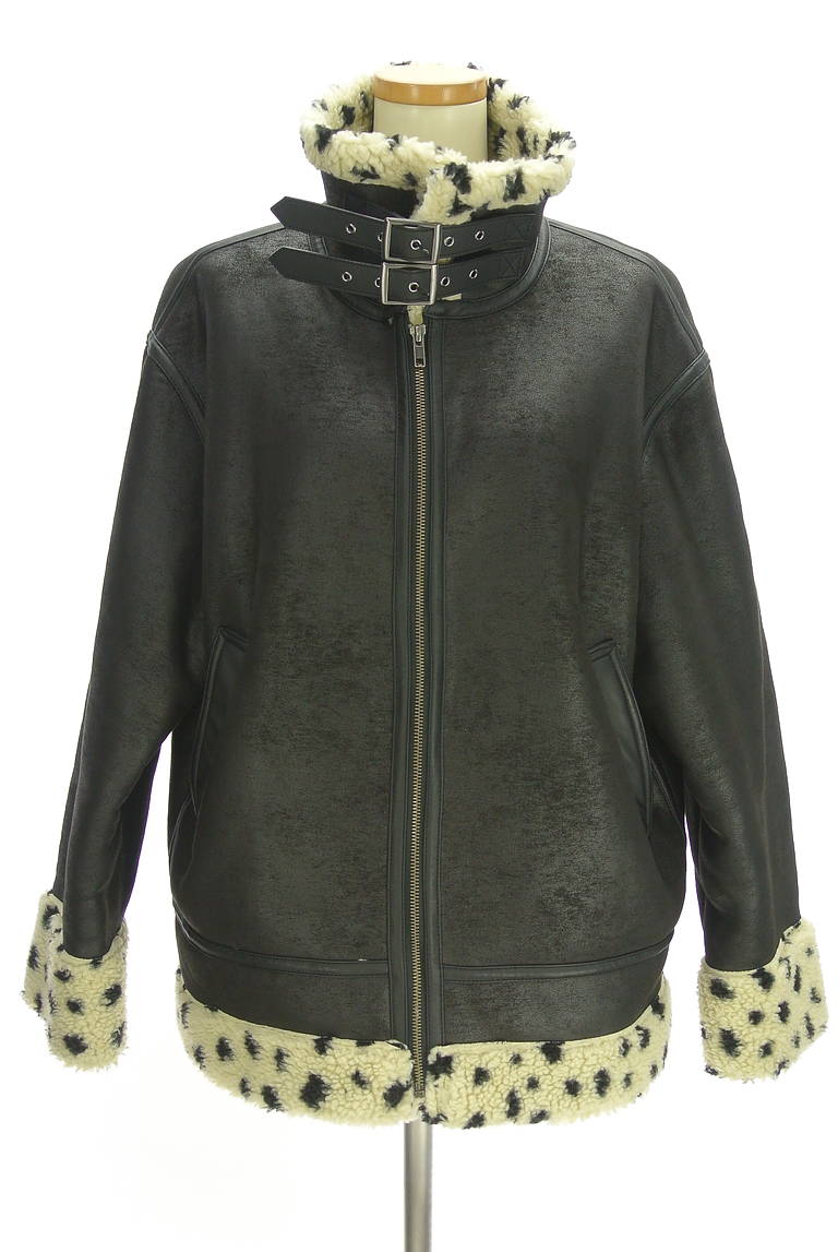 SLY（スライ）の古着「商品番号：PR10341581」-大画像1