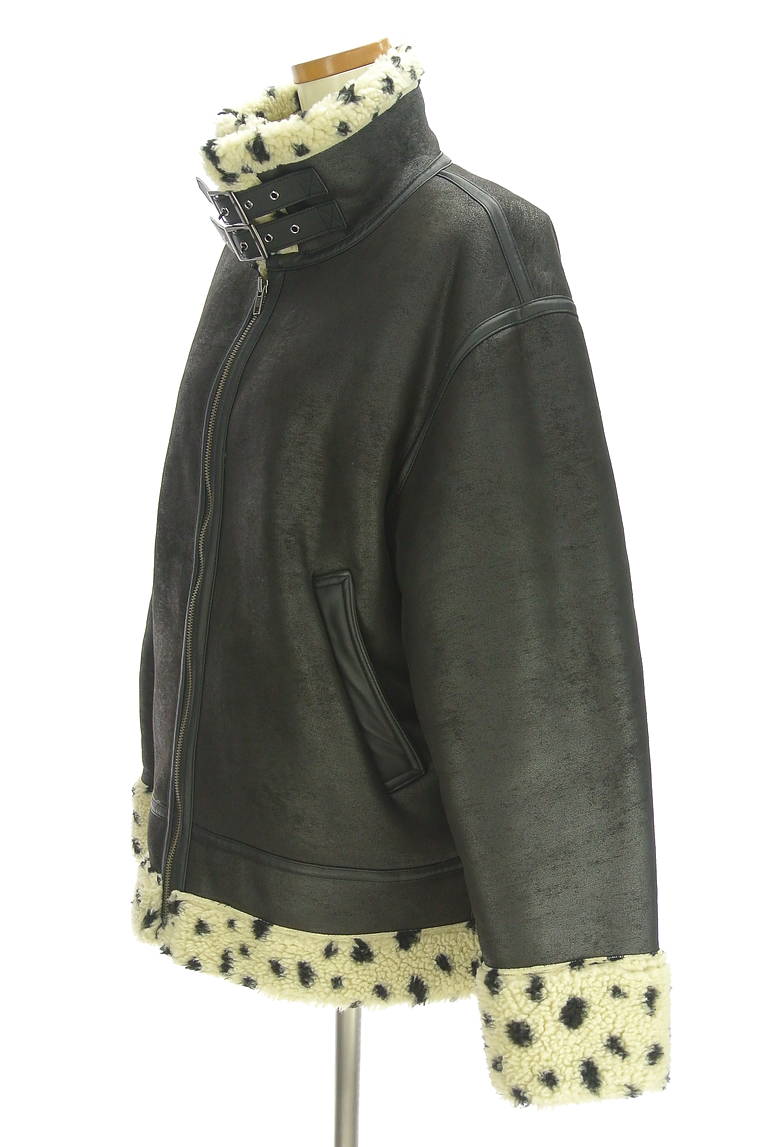 SLY（スライ）の古着「商品番号：PR10341581」-大画像3