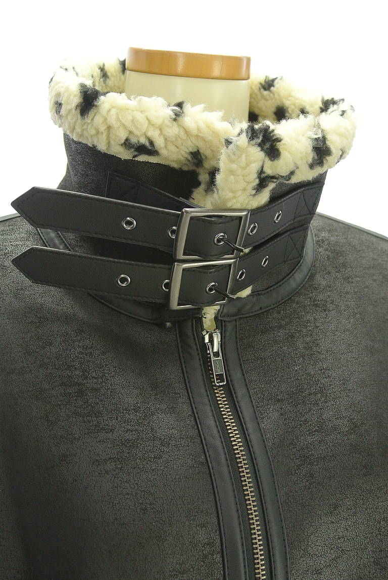 SLY（スライ）の古着「商品番号：PR10341581」-大画像4