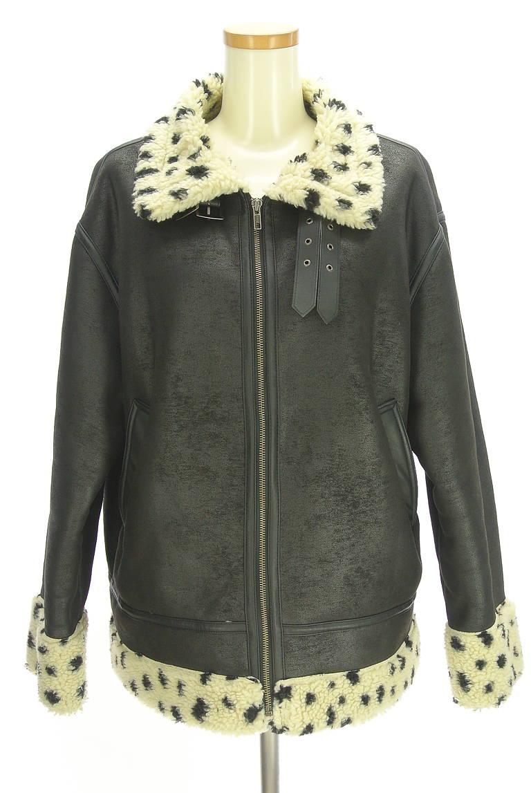 SLY（スライ）の古着「商品番号：PR10341581」-大画像5