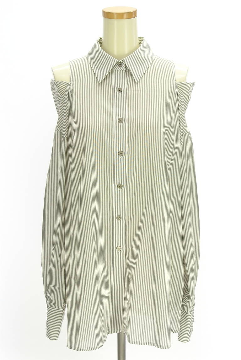 SLY（スライ）の古着「商品番号：PR10341582」-大画像1