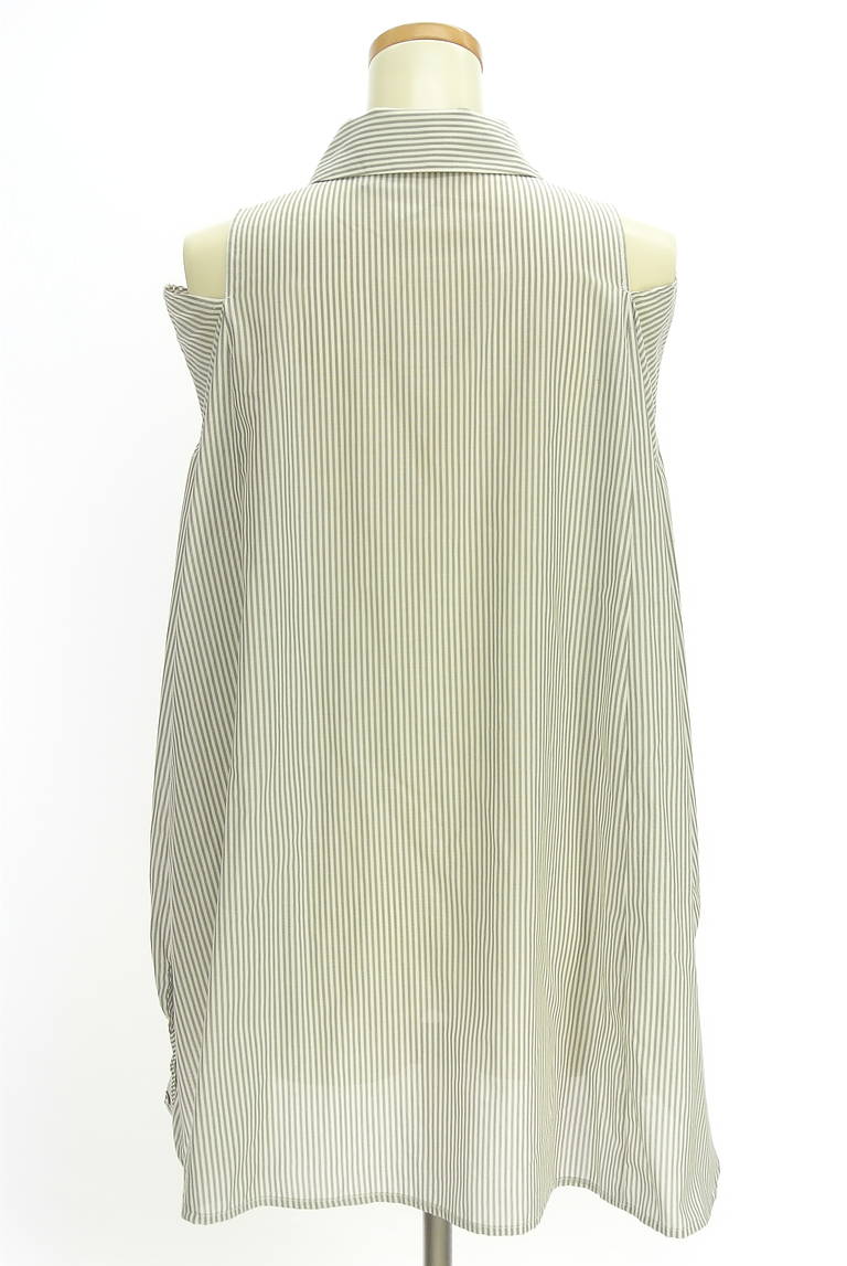 SLY（スライ）の古着「商品番号：PR10341582」-大画像2