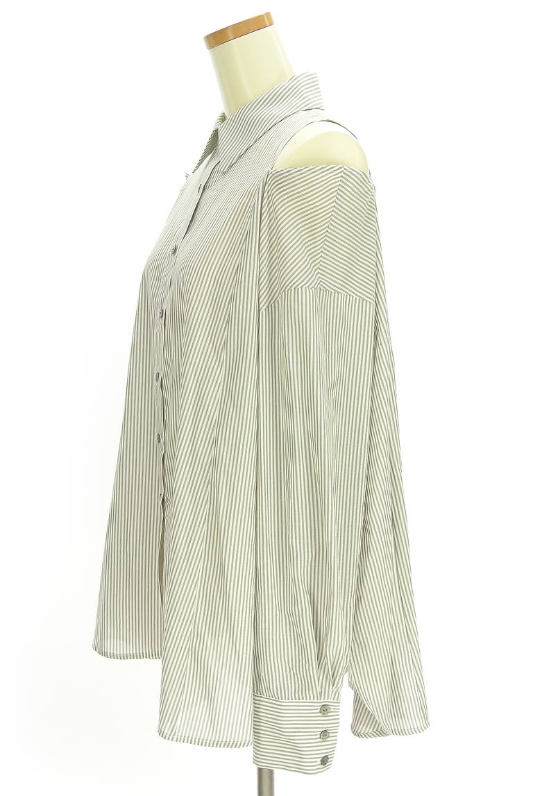 SLY（スライ）の古着「商品番号：PR10341582」-大画像3