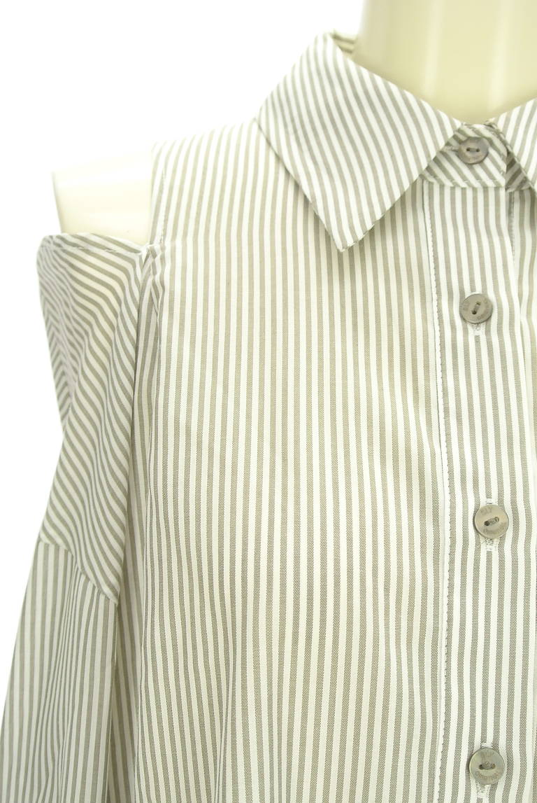 SLY（スライ）の古着「商品番号：PR10341582」-大画像4