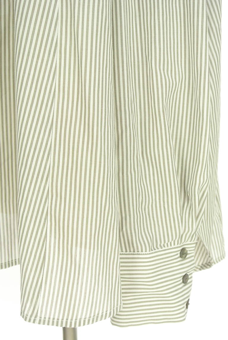 SLY（スライ）の古着「商品番号：PR10341582」-大画像5