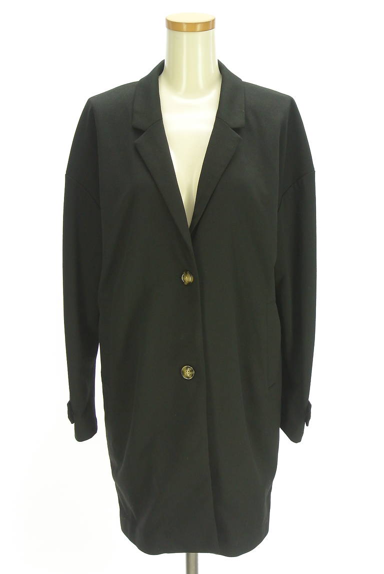 MOUSSY（マウジー）の古着「商品番号：PR10341583」-大画像1