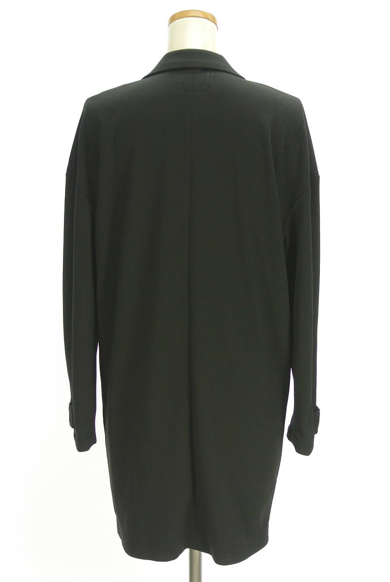 MOUSSY（マウジー）の古着「商品番号：PR10341583」-大画像2