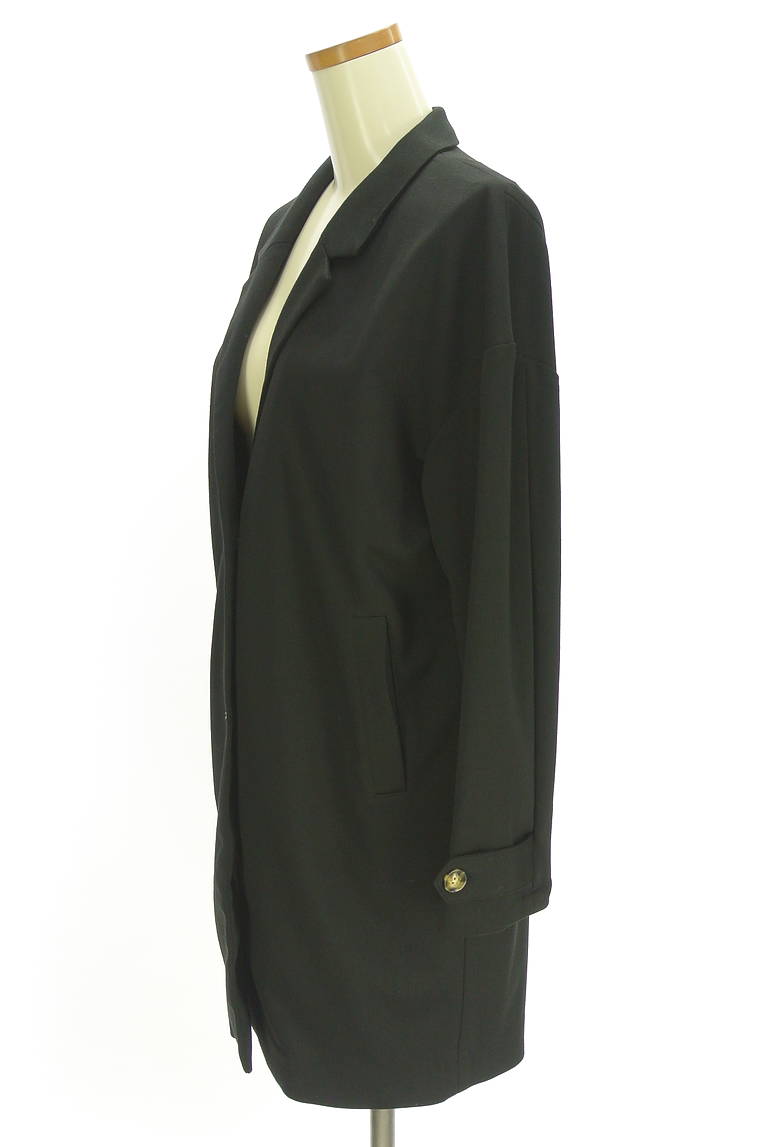 MOUSSY（マウジー）の古着「商品番号：PR10341583」-大画像3