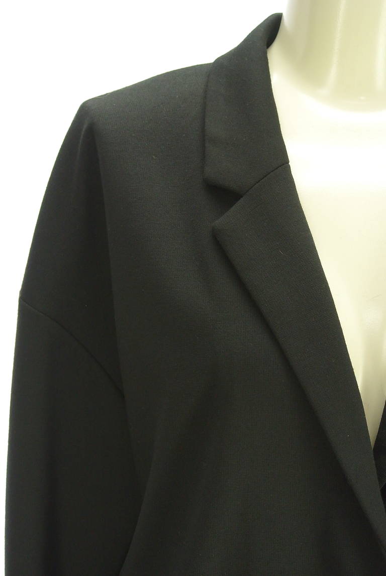 MOUSSY（マウジー）の古着「商品番号：PR10341583」-大画像4