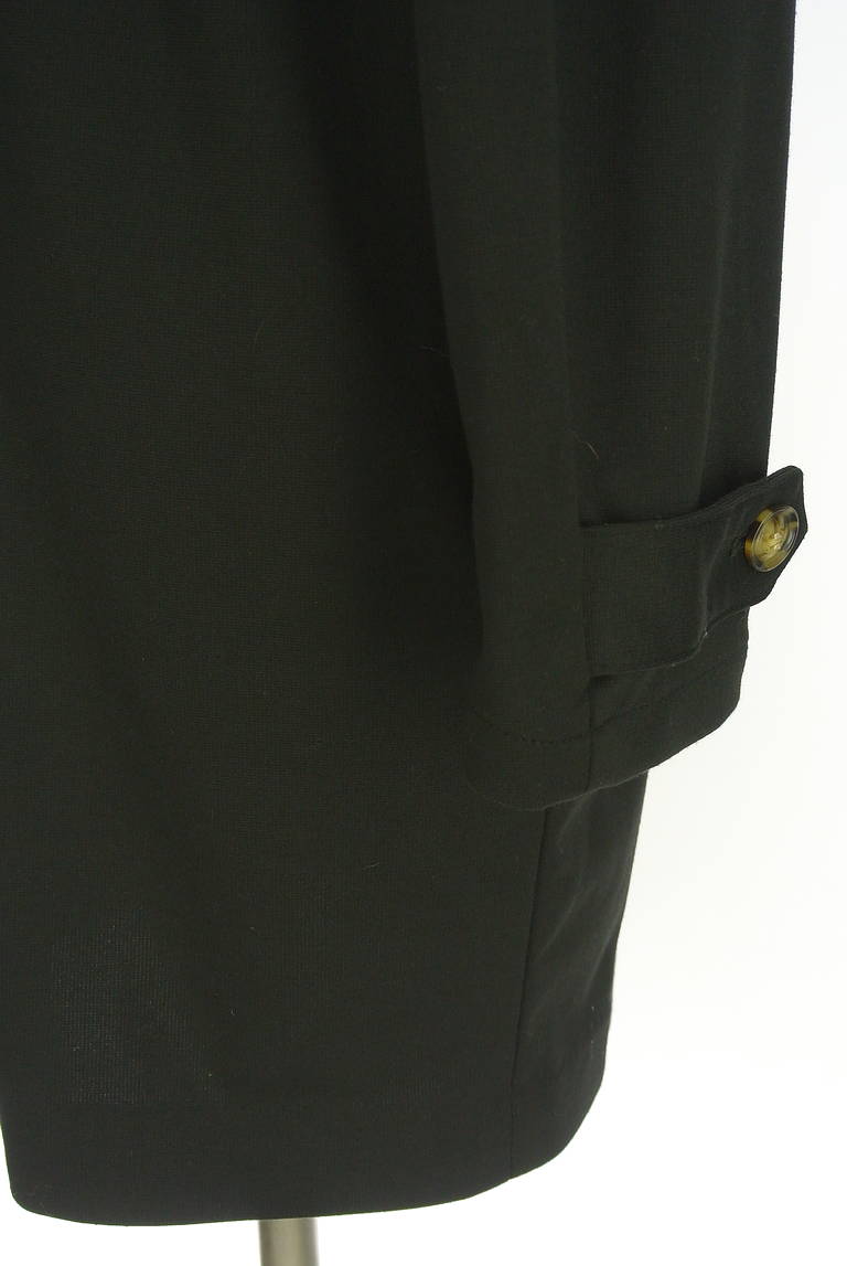 MOUSSY（マウジー）の古着「商品番号：PR10341583」-大画像5