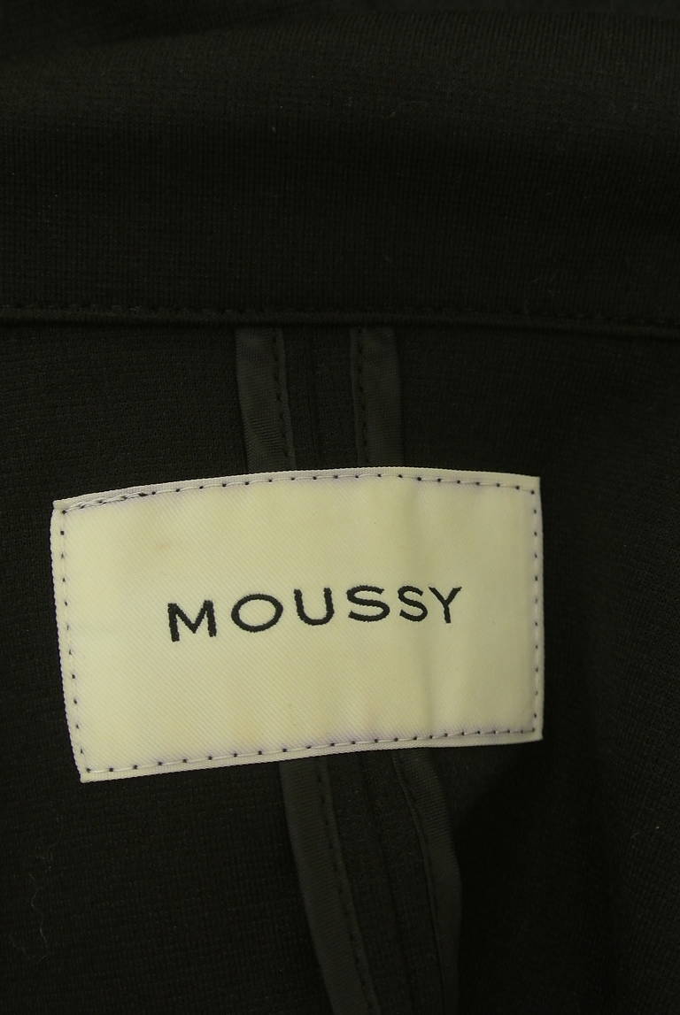 MOUSSY（マウジー）の古着「商品番号：PR10341583」-大画像6