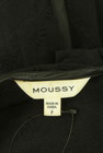 MOUSSY（マウジー）の古着「商品番号：PR10341584」-6