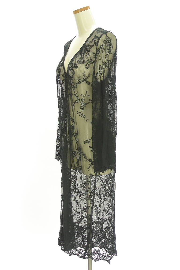 MOUSSY（マウジー）の古着「商品番号：PR10341584」-大画像3