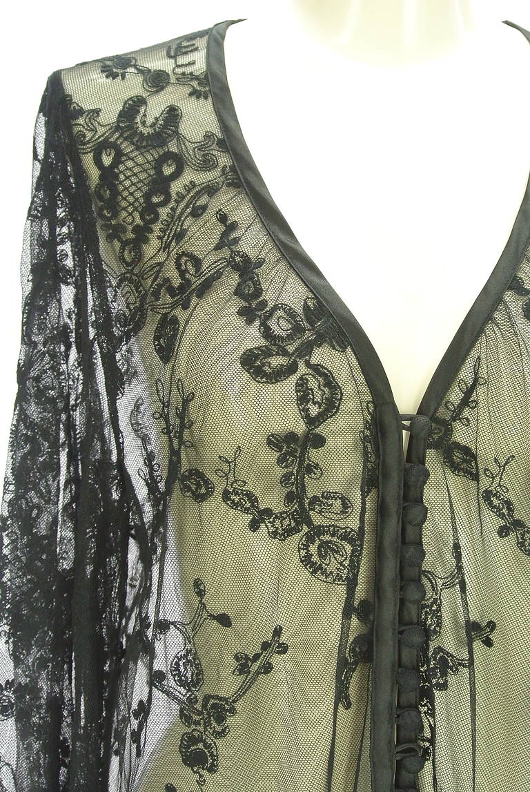 MOUSSY（マウジー）の古着「商品番号：PR10341584」-大画像4