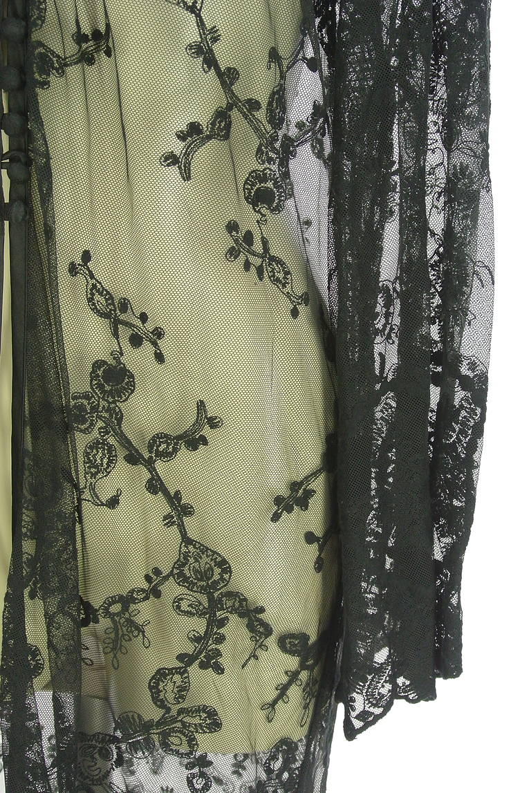 MOUSSY（マウジー）の古着「商品番号：PR10341584」-大画像5