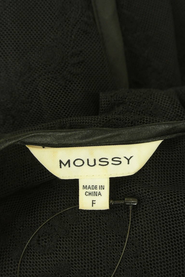 MOUSSY（マウジー）の古着「商品番号：PR10341584」-大画像6
