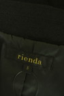 rienda（リエンダ）の古着「商品番号：PR10341585」-6