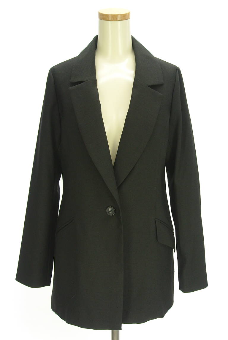 rienda（リエンダ）の古着「商品番号：PR10341585」-大画像1