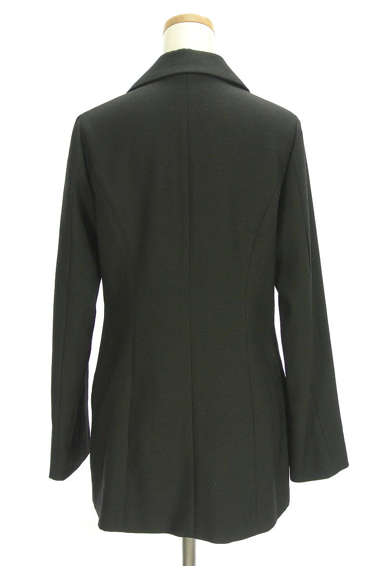 rienda（リエンダ）の古着「商品番号：PR10341585」-大画像2