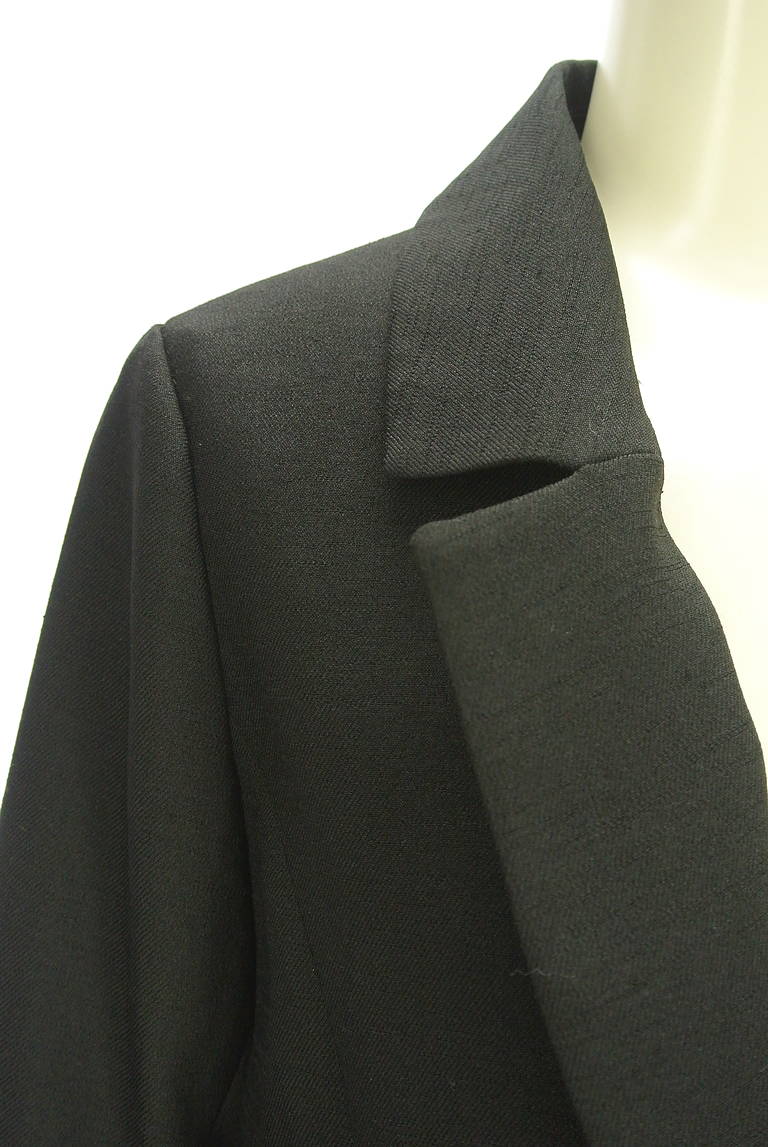 rienda（リエンダ）の古着「商品番号：PR10341585」-大画像4