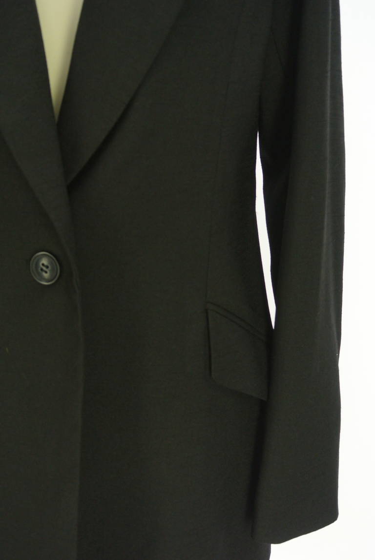 rienda（リエンダ）の古着「商品番号：PR10341585」-大画像5