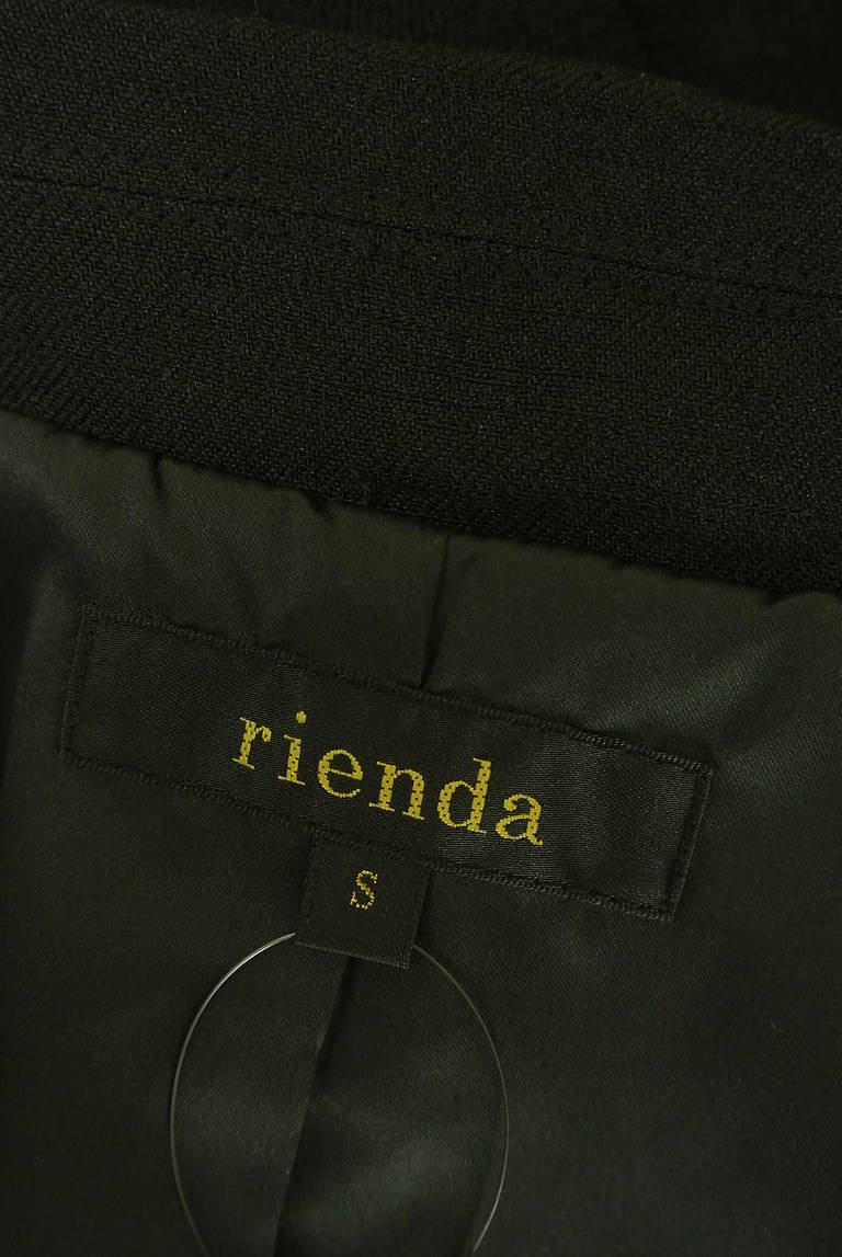 rienda（リエンダ）の古着「商品番号：PR10341585」-大画像6