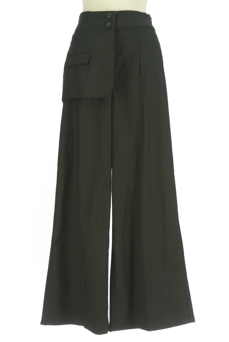 AZUL BY MOUSSY（アズールバイマウジー）の古着「商品番号：PR10341586」-大画像1