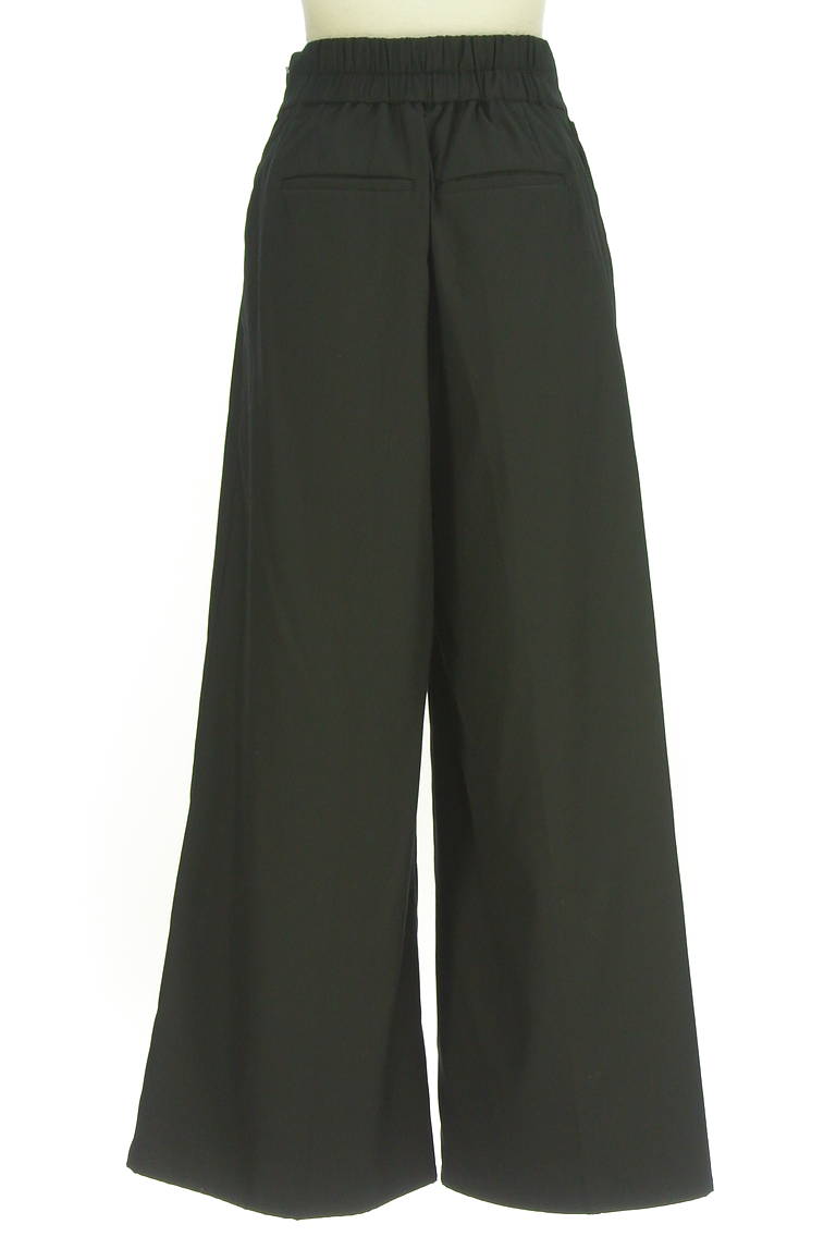 AZUL BY MOUSSY（アズールバイマウジー）の古着「商品番号：PR10341586」-大画像2