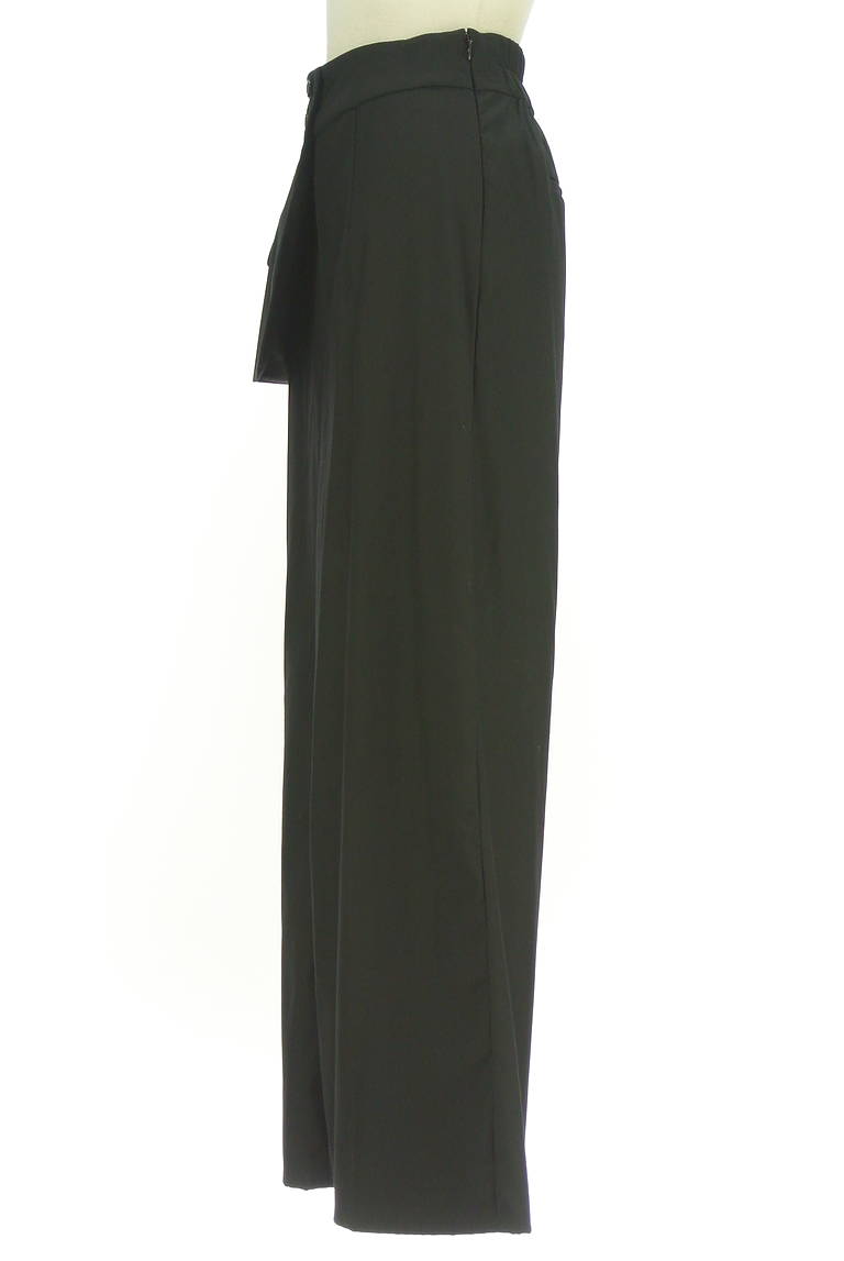 AZUL BY MOUSSY（アズールバイマウジー）の古着「商品番号：PR10341586」-大画像3