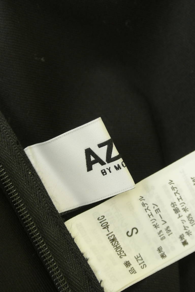 AZUL BY MOUSSY（アズールバイマウジー）の古着「商品番号：PR10341586」-大画像6