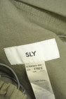 SLY（スライ）の古着「商品番号：PR10341588」-6