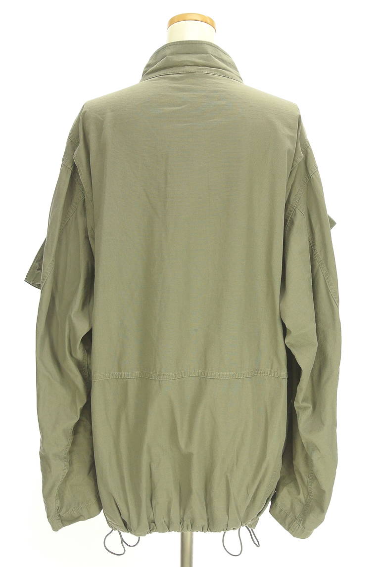 SLY（スライ）の古着「商品番号：PR10341588」-大画像2