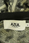 AZUL BY MOUSSY（アズールバイマウジー）の古着「商品番号：PR10341589」-6
